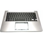 Pouzdro pro notebook Asus Asus C ASUS UX303 UX303L UX303U – Hledejceny.cz