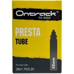 Ontrack FV – Hledejceny.cz