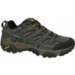 Merrell moab 3 035873 pánská obuv beluga – Zbozi.Blesk.cz