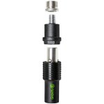 Gravity MS QC 1 B – Hledejceny.cz