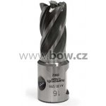 Karnasch 38720.125516 – Hledejceny.cz