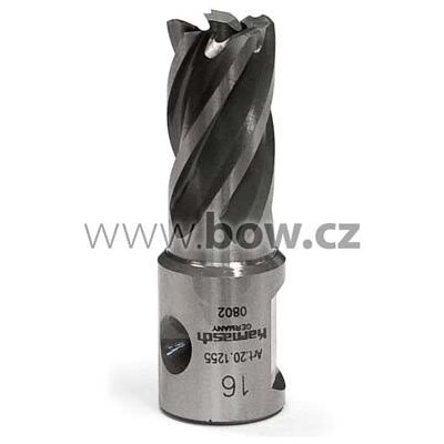 Karnasch 38720.125516 – Hledejceny.cz