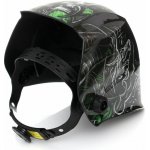 Kraft&Dele KD1894 – Zboží Mobilmania