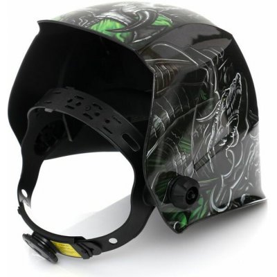 Kraft&Dele KD1894 – Sleviste.cz