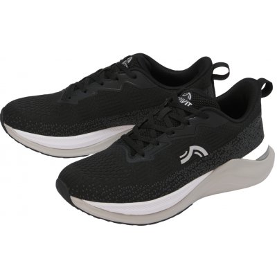 Cravit černé – Hledejceny.cz