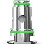 iSmoka Eleaf GTL žhavicí hlava nerez 0,8ohm 1ks – Zboží Dáma