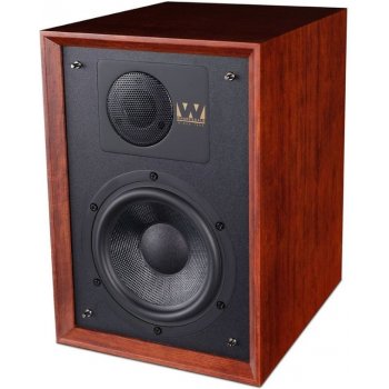 Wharfedale Denton 85