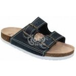 Santé D/202/82/BP TONIO – Zboží Dáma