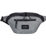 Billabong Bali Waistpack – Hledejceny.cz