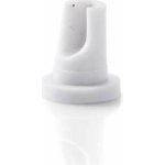 Lindr Naražeč C.E.M.- retní ventil pro sody – Hledejceny.cz