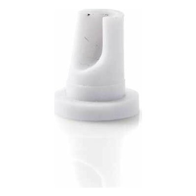 Lindr Naražeč C.E.M.- retní ventil pro sody – Hledejceny.cz