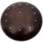 Byla LCT12 Bronze – Zboží Dáma