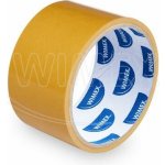 Ulith oboustranná lepicí páska 50 mm x 5 m – Sleviste.cz