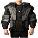 Bauer GSX Chest Protector junior – Zboží Dáma