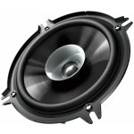 Pioneer TS-G1310F – Zbozi.Blesk.cz