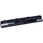 AVACOM NOHP-PB30-806 5200 mAh baterie - neoriginální – Hledejceny.cz