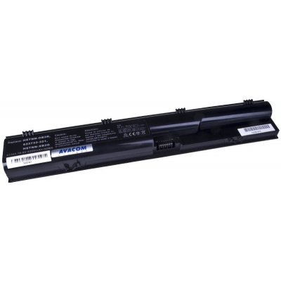 AVACOM NOHP-PB30-806 5200 mAh baterie - neoriginální – Zbozi.Blesk.cz