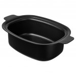 Sencor SPR 6100BK – Zboží Dáma