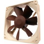 Noctua NF-P12 PWM – Hledejceny.cz