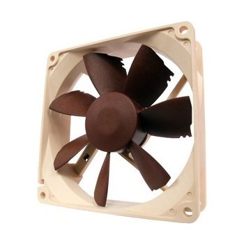 Noctua NF-P12 PWM