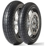 Dunlop MUTANT 120/70 R17 58W – Zbozi.Blesk.cz
