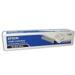 Epson S050245 - originální – Hledejceny.cz