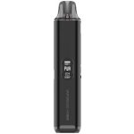 Vaporesso VIBE Pod 1100 mAh Black 1 ks – Zboží Dáma