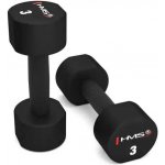 HMS HPT03 2 x 3 kg – Hledejceny.cz