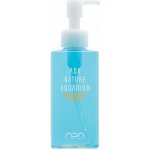 ADA Green Brighty Nitrogen 180 ml – Hledejceny.cz