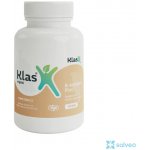 Klas B-Komplex Plus 100 tablet – Hledejceny.cz