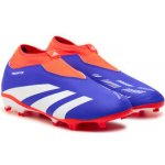 adidas PREDATOR LEAGUE LL FG J if6356 – Hledejceny.cz