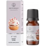 Aromatique Vonný olej Sweet Home 12 ml – Hledejceny.cz