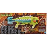 Dino Hasbro NerfSquad Armorstrike F5855EU4 – Zboží Dáma