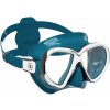 Potápěčská maska Aqualung REVEAL X2