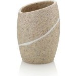 Kela TALUS KL-20296 – Zboží Dáma