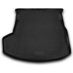 Gumová vana do kufru NOVLINE Toyota Corolla Sedan 2013-2018 – Zboží Mobilmania