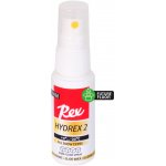 Rex 4702 Hydrex2 Gel +10°C/-20°C 40 g – Hledejceny.cz