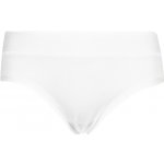 Pleas dívčí kalhotky 180587 tělová – Zboží Dáma