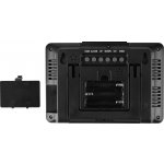 ECG MS 200 – Zboží Živě