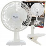 Adler AD 7317 – Zboží Mobilmania