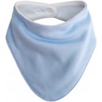 Esito slintáček bavlna jednobarevný šedá – Zboží Mobilmania