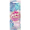 Přípravky do solárií Ed Hardy Tanning Pink Palms 15 ml