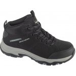 Skechers dámské boty 180001BKCC – Sleviste.cz