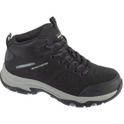 Skechers dámské boty 180001BKCC – Sleviste.cz