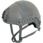 Helma EmersonGear FAST MH rychlo reg. Foliage – Zbozi.Blesk.cz