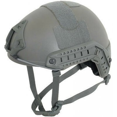 Helma EmersonGear FAST MH rychlo reg. Foliage – Zbozi.Blesk.cz