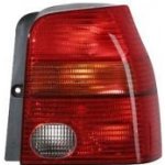 Zadní světlo- pravé VOLKSWAGEN LUPO 2003-2005 |003-2005| TYC | 11-0573-01-2 – Hledejceny.cz