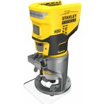 STANLEY SFMCW400B – HobbyKompas.cz