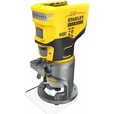 STANLEY SFMCW400B – Zboží Dáma