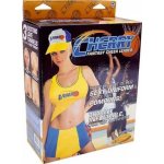 Nafukovací panna Cherry Black – Zboží Dáma Nafukovací panna Cherry Black – Zboží Dáma